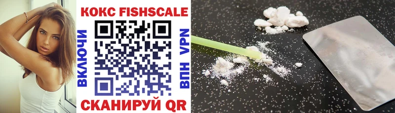 КОКАИН FishScale  OMG ссылки  Курчалой  как найти наркотики 