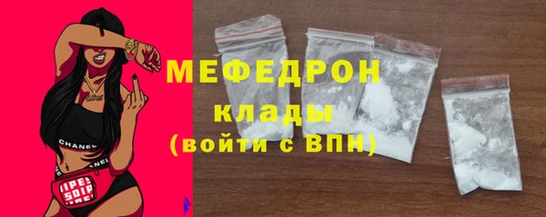 твердый Няндома