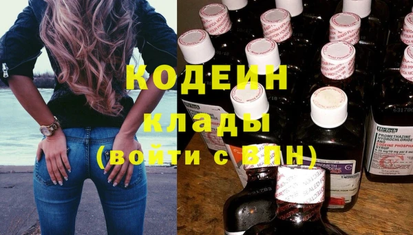 твердый Няндома