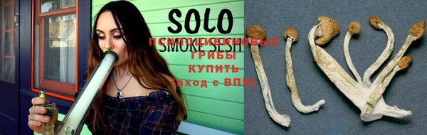 ешки Осташков