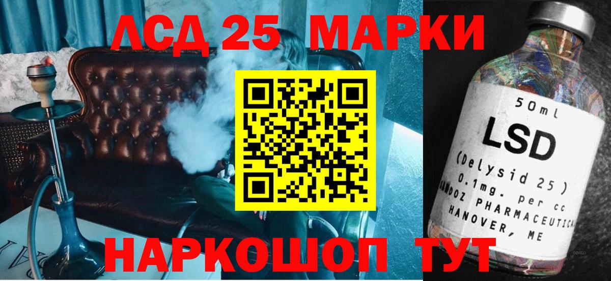 ЛСД экстази кислота  Вход с VPN  ЛСД экстази кислота  Курчалой 