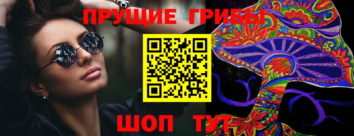 Псилоцибиновые грибы Magic Shrooms Курчалой