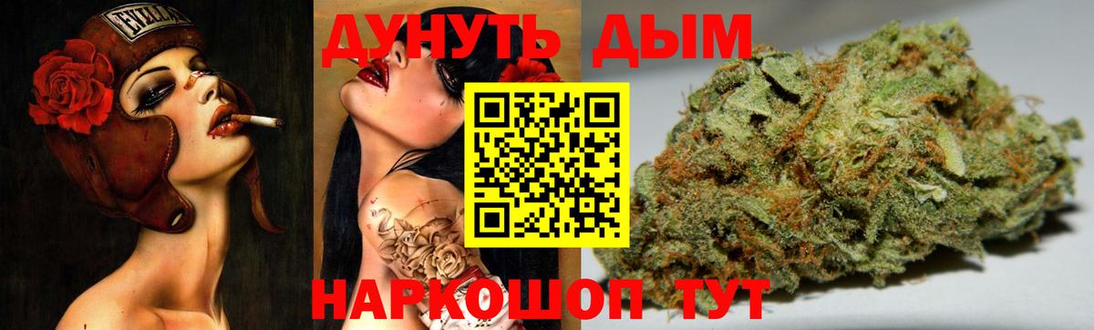 Марихуана Amnesia  Вход с VPN  Бошки Шишки OG Kush  Марихуана SATIVA & INDICA  Курчалой 